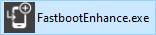 Fastboot Enhance Launch
