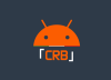CRB Android Kitchen Logo