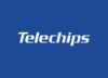 Telechips Logo
