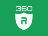 360 Root APK Logo