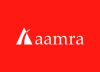 Aamra Logo