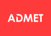 Admet Logo