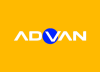 Advan Logo