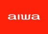 Aiwa Logo