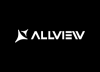 Allview Logo