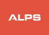 Alps Logo
