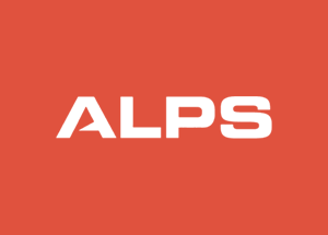 Download Alps Stock ROM for all models (Latest Firmware)