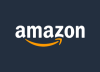 Amazon Logo