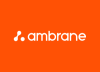 Ambrane Logo