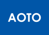 Aoto Logo