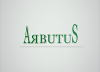Arbutus Logo