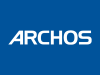 Archos Logo