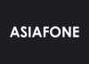 Asiafone Logo