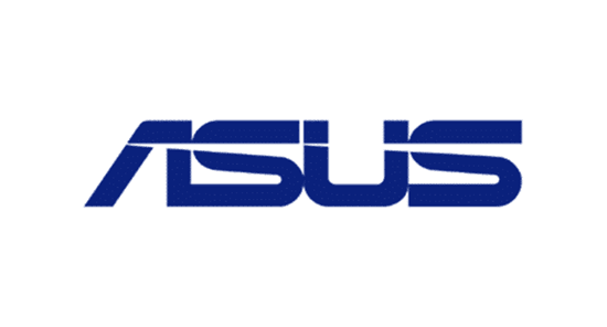 Asus Stock Rom