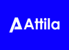 Attila Logo