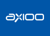 Axioo Logo