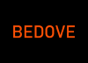 Bedove Logo