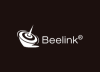 Beelink Logo
