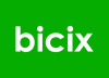 Bicix Logo