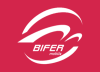 Bifer Logo