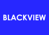 Blackview Logo