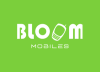 Bloom Logo
