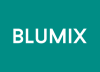 Blumix Logo