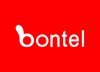 Bontel Logo
