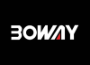Boway Logo