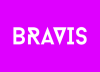Bravis Logo
