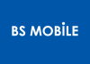 BS Mobile Logo