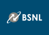 BSNL Logo