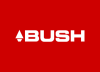 Bush Logo