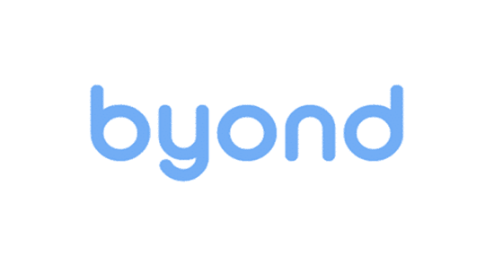 byond b51 usb