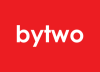 Bytwo Logo