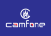 Camfone Logo