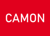 Camon Logo