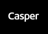 Casper Logo