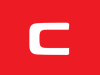 Celkon Logo