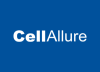 Cellallure Logo