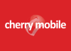 Cherry Mobile Logo