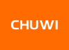 Chuwi Logo