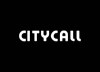 CityCall Logo