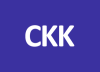 CKK Logo