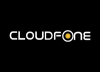 Cloudfone Logo
