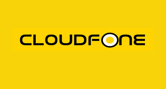 cloudfone excite 452q firmware