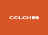 Colch Logo