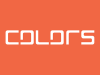 Colors Logo