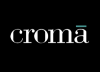 Croma Logo