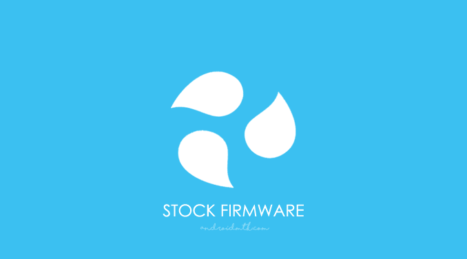 DataWind Stock ROM